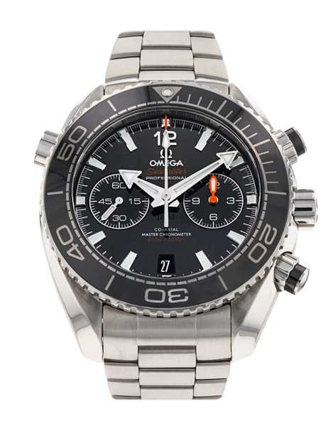 Omega Planet Ocean 215.33.46.51.01.001